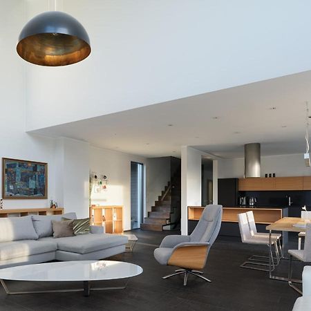 Sun Villa Virasoja Exteriör bild